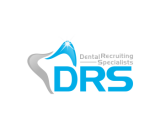 /public/logoimage/1494896382Dental Recruiting Specialists.png